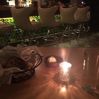 Tempest Oyster Bar - Bars Near Me - Madison, Wisconsin