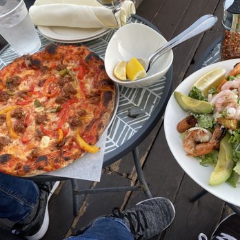 Starlight Lounge - Lounges Near Me - Carmel-by-the-Sea, California