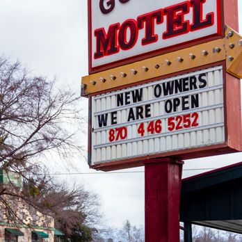 The Gordon-Motel - Hotels Near Me - Jasper, Arkansas The Gordon-Motel - Hotels Near Me - Jasper, Arkansas
