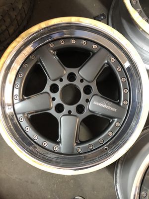 Polish and plating services - Looking to be unique, polish or plating services are also offered at Baid’s. Polish and plating services - Looking to be unique, polish or plating services are also offered at Baid’s.