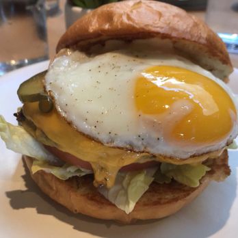 The Cut - Burgers Near Me - Irvine, California The Cut - Burgers Near Me - Irvine, California