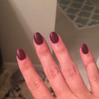 1st Princess Nails and Spa - Nail Salons Near Me - Orlando, Florida