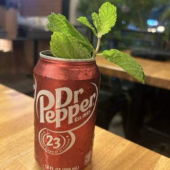 Buen Provecho - prescription strength - Mexican Near Me - Long Beach, California