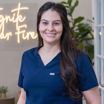 Canyon Rim Dental - General Dentistry Near Me - Mesa, Arizona Canyon Rim Dental - General Dentistry Near Me - Mesa, Arizona