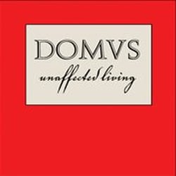 Domus Unaffected Living
