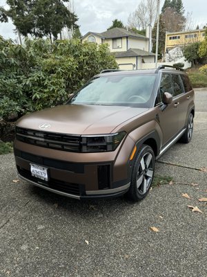 DOUG’S HYUNDAI - Updated August 2025 - 119 Photos & 360 Reviews - 22130 ...