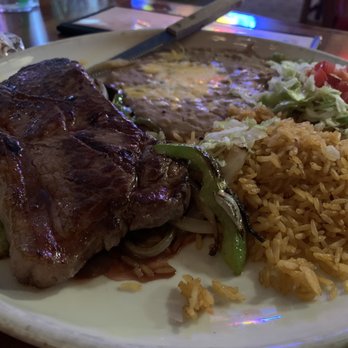Mazatlan Grill - Mazanilas steak - Mexican Near Me - Redding, California Mazatlan Grill - Mazanilas steak - Mexican Near Me - Redding, California