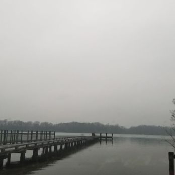 Carr's Wharf - General pic - Parks Near Me - Mayo, Maryland Carr's Wharf - General pic - Parks Near Me - Mayo, Maryland