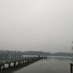 Carr's Wharf - General pic