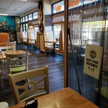 Kountry Style Kitchen Restaurant - Breakfast & Brunch Near Me - Ewa Beach, Hawaii Kountry Style Kitchen Restaurant - Breakfast & Brunch Near Me - Ewa Beach, Hawaii