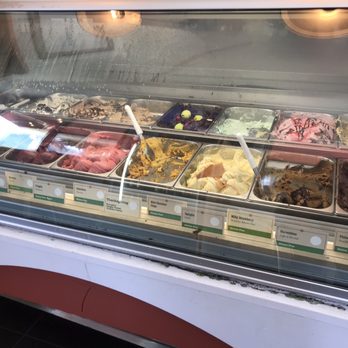 Pappalecco - Sandwiches Near Me - San Diego, California