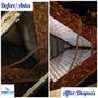 Photo of Intercool