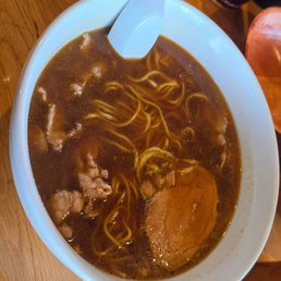Pork Slices