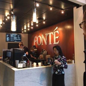 Fonte Cafe - Bellevue - Coffee Roasteries Near Me - Bellevue, Washington Fonte Cafe - Bellevue - Coffee Roasteries Near Me - Bellevue, Washington
