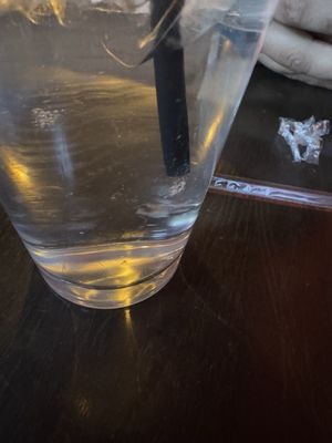 Boston Burger Company by null