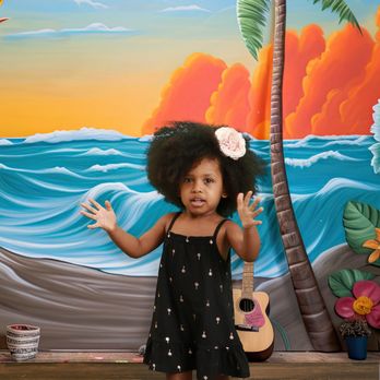 Chicago Talent - Here I am, ready for the journey!!! - Talent Agencies Near Me - Oak Brook, Illinois Chicago Talent - Here I am, ready for the journey!!! - Talent Agencies Near Me - Oak Brook, Illinois
