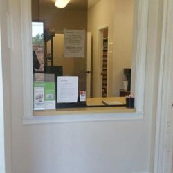 Epiphany Dermatology