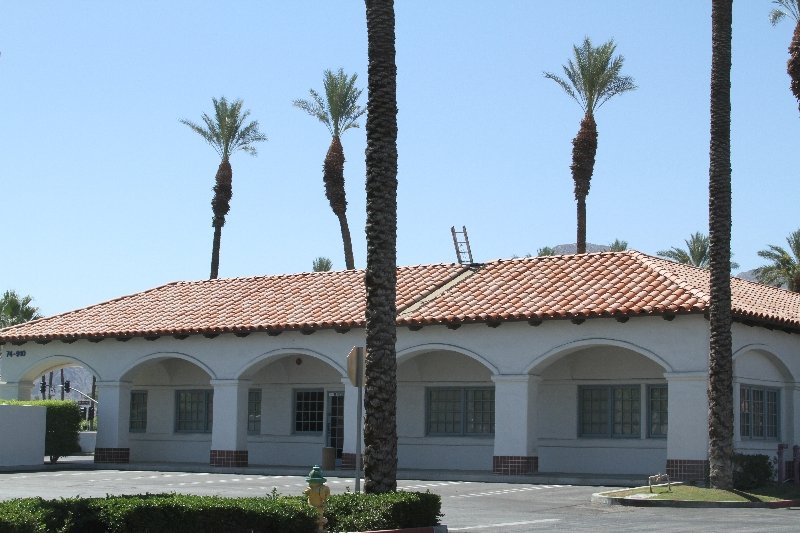 Slide of Williams Advanced Roofing Systems