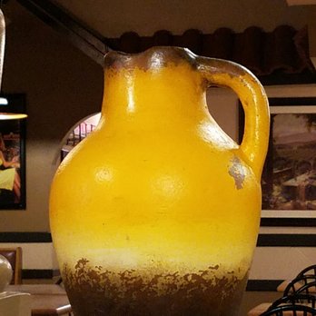 Frank's Trattoria - Italian Near Me - Stanhope, New Jersey