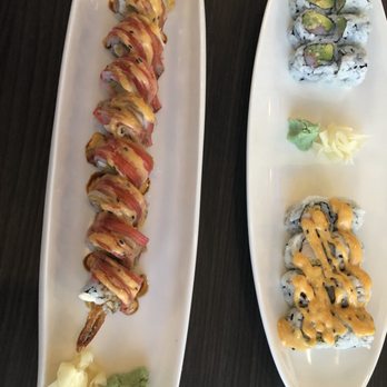 Akashi - Sushi Bars Near Me - Houston, Texas Akashi - Sushi Bars Near Me - Houston, Texas