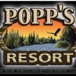 Popp's Resort