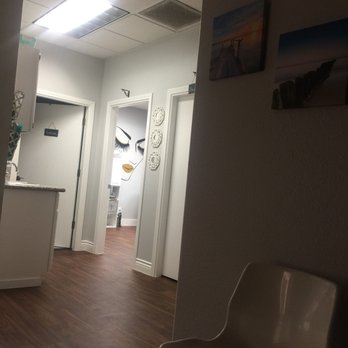 Sisters Tranquil Lounge - Day Spas Near Me - Las Vegas, Nevada Sisters Tranquil Lounge - Day Spas Near Me - Las Vegas, Nevada