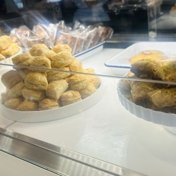 Cafe Fili - Mediterranean Near Me - Baltimore, Maryland Cafe Fili - Mediterranean Near Me - Baltimore, Maryland