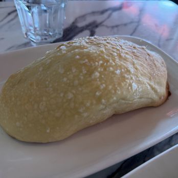 The Stinking Rose - Italian Near Me - San Francisco, California The Stinking Rose - Italian Near Me - San Francisco, California