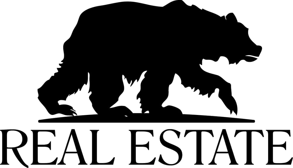 BEAR REAL ESTATE Updated September 2024 Contact Agent 120 Azalea