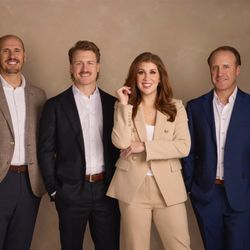 Smile Texas - The Doctor's of Smile Texas
