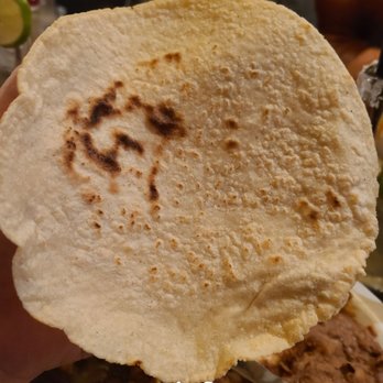 Los Compadres - Hand made corn tortilla - Mexican Near Me - Long Beach, California Los Compadres - Hand made corn tortilla - Mexican Near Me - Long Beach, California