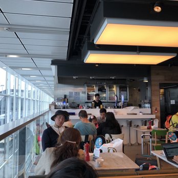 PizzaExpress - Italian Near Me - Hong Kong, HK PizzaExpress - Italian Near Me - Hong Kong, HK