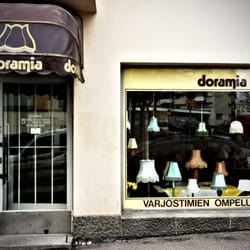 Doramia