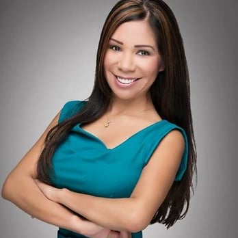 Edith Martinez - Real Estate Agents Near Me Edith Martinez - Real Estate Agents Near Me