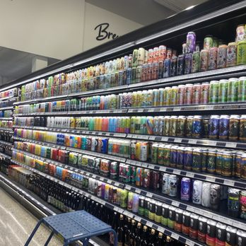 Pasquier - a large display of sodas in a grocery store - Grocery Near Me - Saint-Jean-sur-Richelieu, Quebec Pasquier - a large display of sodas in a grocery store - Grocery Near Me - Saint-Jean-sur-Richelieu, Quebec