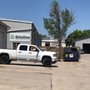 Photo of SiteOne Landscape Supply