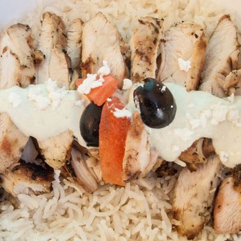 Sultan’s Kite - Chicken Shawarma - Mediterranean Near Me - Lincoln, Nebraska Sultan’s Kite - Chicken Shawarma - Mediterranean Near Me - Lincoln, Nebraska