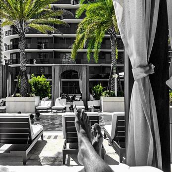 Altitude LUX Brickell - #sbs - Hotels Near Me - Miami, Florida Altitude LUX Brickell - #sbs - Hotels Near Me - Miami, Florida