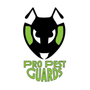 Photo of Pro Pest Guards