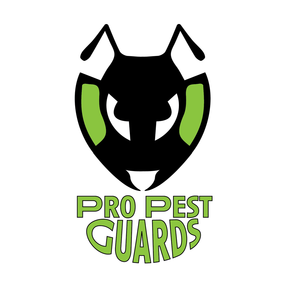 Pest Control Napa