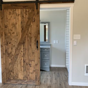 Horton Remodeling - General Contractors Near Me - Monmouth, Oregon Horton Remodeling - General Contractors Near Me - Monmouth, Oregon