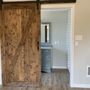Photo of Horton Remodeling