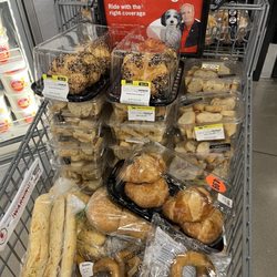 Smith’s Marketplace - 08/16/2024