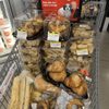 Smith’s Marketplace gift card