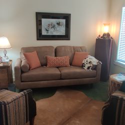 Hundley Counseling