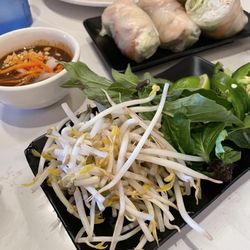 Pho Village