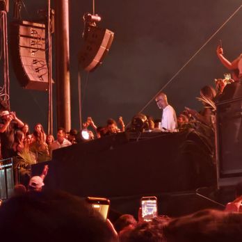 Hialeah Park Casino - Black coffee live and direct - Casinos Near Me - Hialeah, Florida Hialeah Park Casino - Black coffee live and direct - Casinos Near Me - Hialeah, Florida