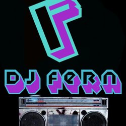 DJ Fern