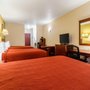 Photo of Quality Inn & Suites