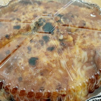 Pine House Cafe - Baked pork chop rice - Cafes Near Me - Toronto, Ontario